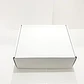 Caja Ecommerce de Envío - Miniatura 1