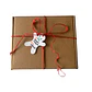 Caja Ecommerce de Envío - Miniatura 2