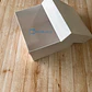 Caja con tapa - Miniatura 3
