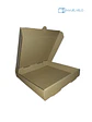 Caja Pizza  - Miniatura 2