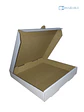 Caja Pizza  - Miniatura 5