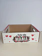 bandeja  día  de la mama   - Miniatura 1