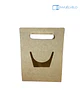 Caja tazon oferta - Miniatura 2