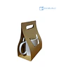 Caja tazon oferta - Miniatura 3