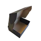 Caja de envío autoarmable - Miniatura 2