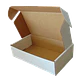 Caja de envío autoarmable - Miniatura 3