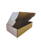 Caja de envío autoarmable - Miniatura 4