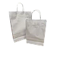 Bolsas de Papel - Miniatura 2