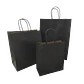 Bolsas de Papel - Miniatura 3