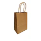 Bolsas de Papel - Miniatura 4