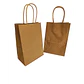 Bolsas de Papel - Miniatura 1