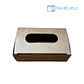 Caja para tarjetas  - Miniatura 1
