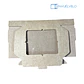 Caja para alfajor oferta - Miniatura 1