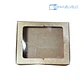 Caja para alfajor oferta - Miniatura 3