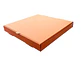 Caja Pizza  - Miniatura 7