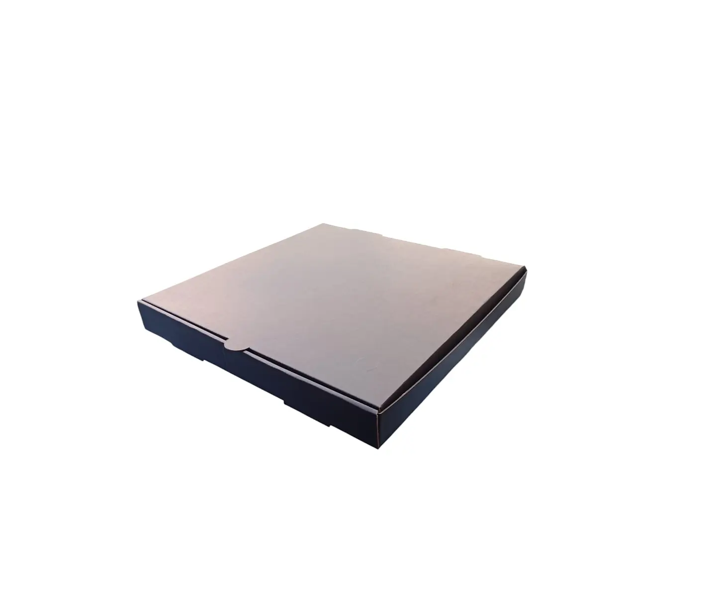Caja Pizza  8