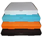 Caja Pizza  - Miniatura 9