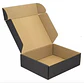 Caja Ecommerce de Envío - Miniatura 3