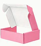 Caja Ecommerce de Envío - Miniatura 4