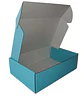 Caja Ecommerce de Envío - Miniatura 5