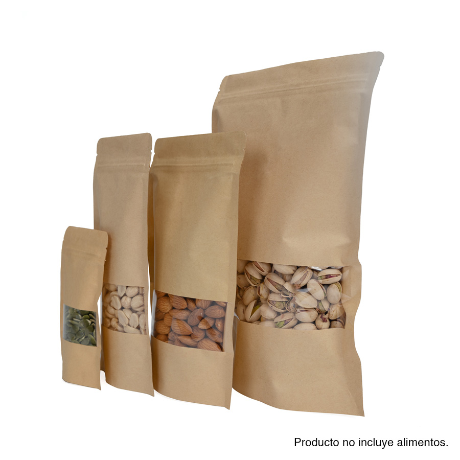 BOLSA DOYPACK