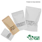 BOLSA DOYPACK - Miniatura 3