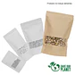 BOLSA DOYPACK - Miniatura 4