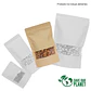 BOLSA DOYPACK - Miniatura 5