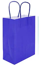 Bolsas de Colores Pequeña - Miniatura 9