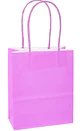 Bolsas de Colores Mediana - Miniatura 3