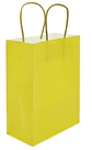 Bolsas de Colores Mediana - Miniatura 4