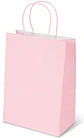 Bolsas de Colores Mediana - Miniatura 6