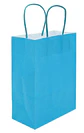 Bolsas de Colores Mediana - Miniatura 9