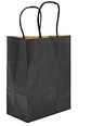 Bolsas de Colores Mediana - Miniatura 11