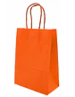 Bolsas de Colores Mediana - Miniatura 12