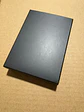 Caja para Billetera Compacto - Miniatura 1
