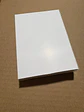 Caja para Billetera Compacto - Miniatura 3