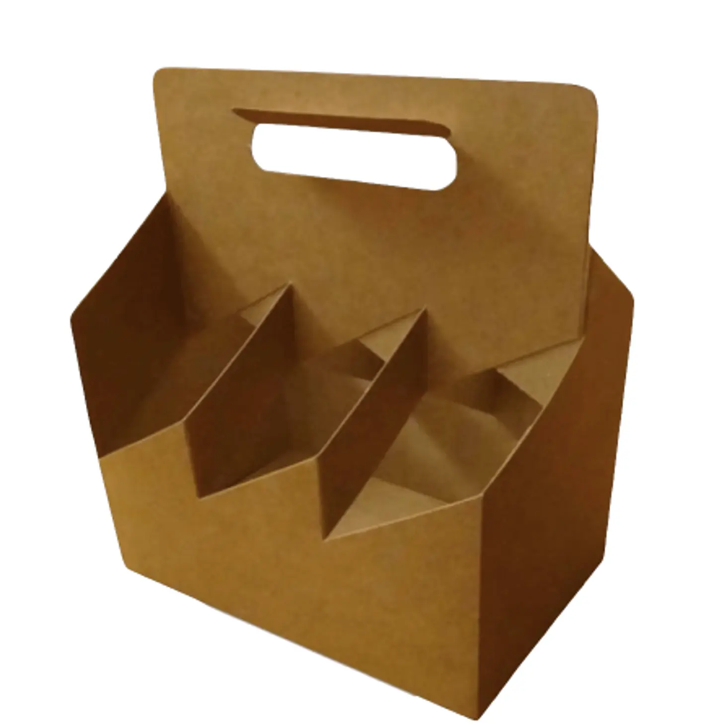 Caja para Cerveza 8