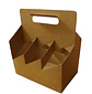 Caja para Cerveza - Miniatura 8