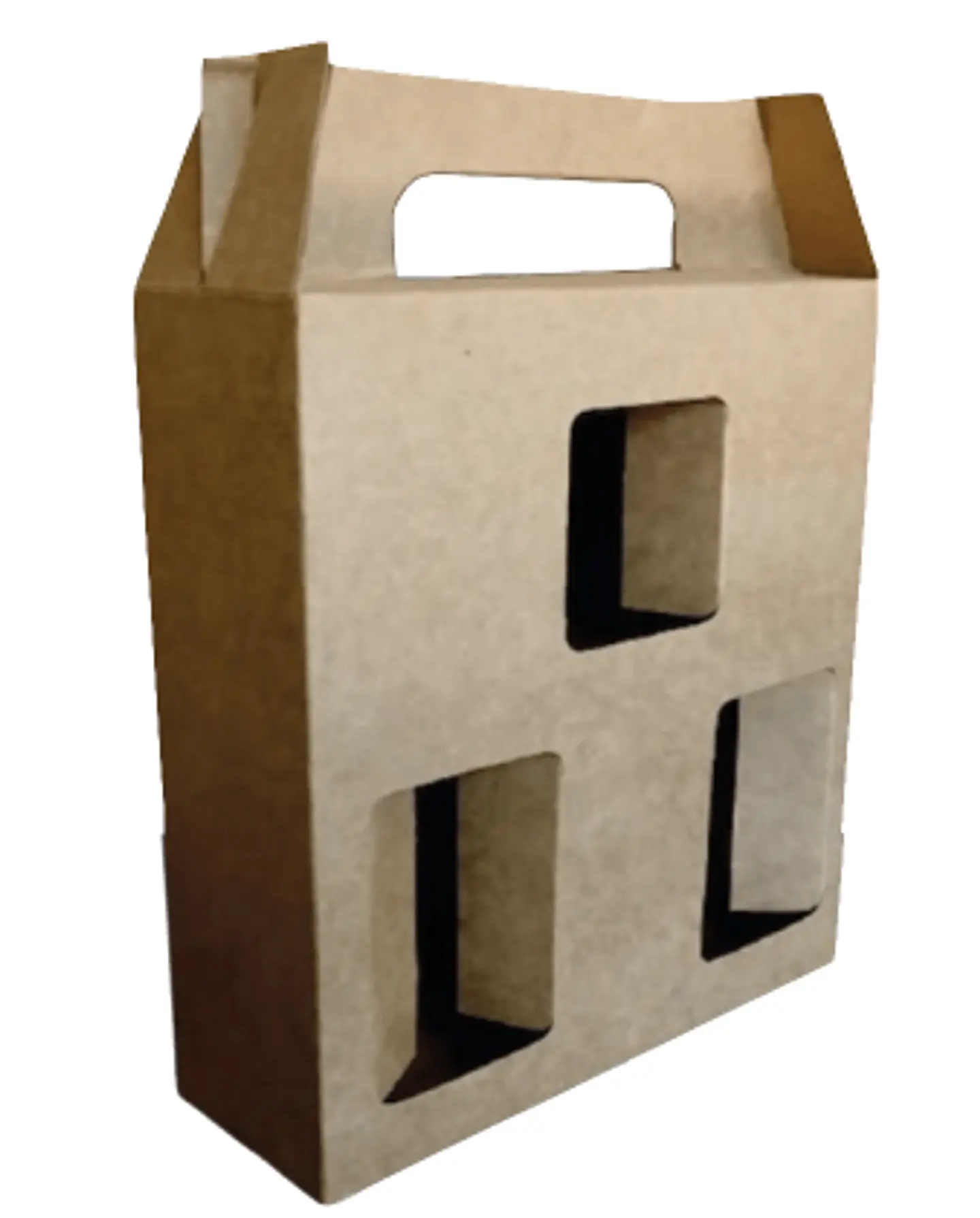 Caja para Cerveza 9