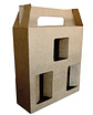 Caja para Cerveza - Miniatura 9