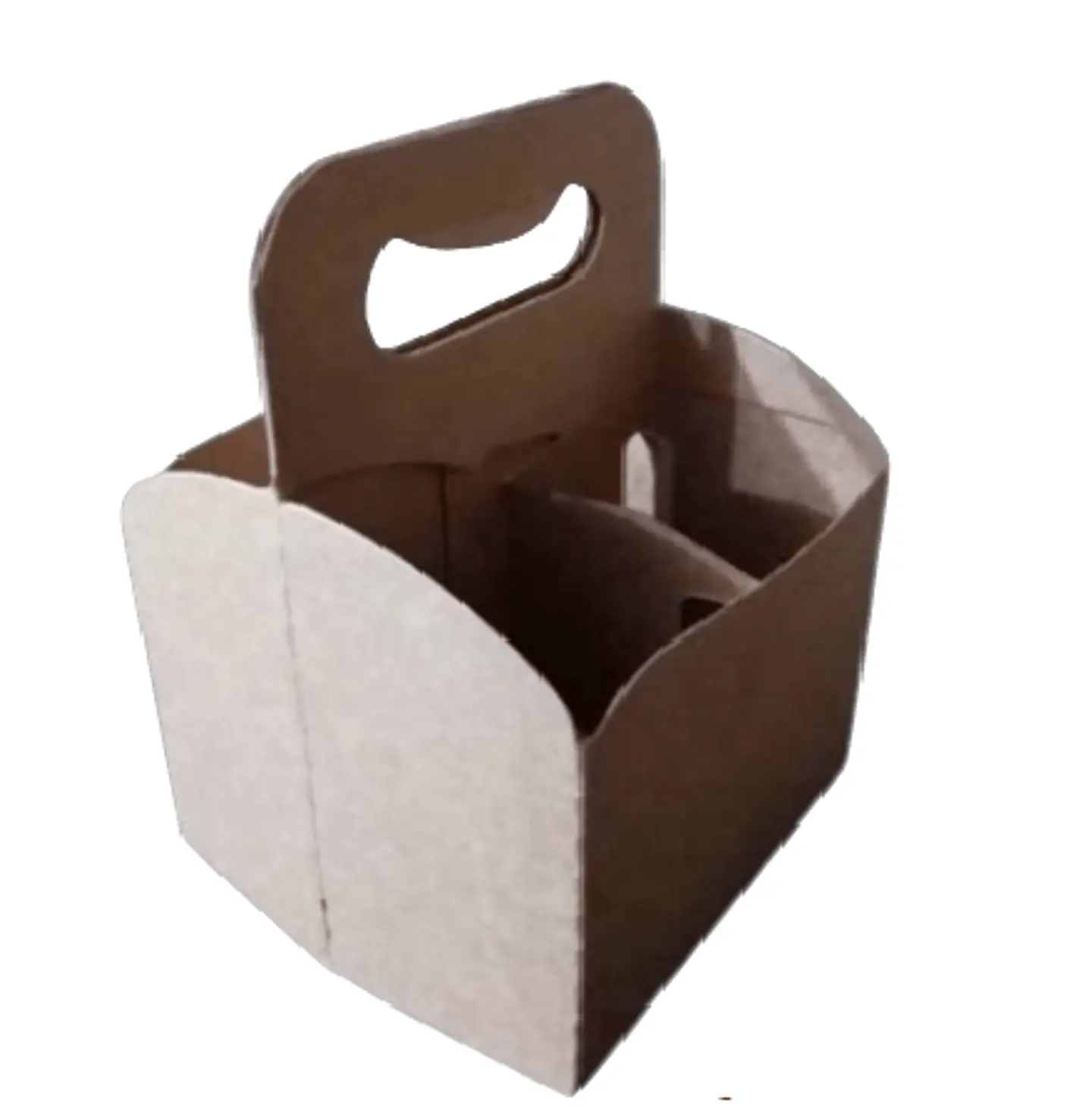 Caja para Cerveza 10