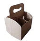 Caja para Cerveza - Miniatura 10