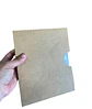 Cajas para Agendas y Papeleria - Miniatura 1
