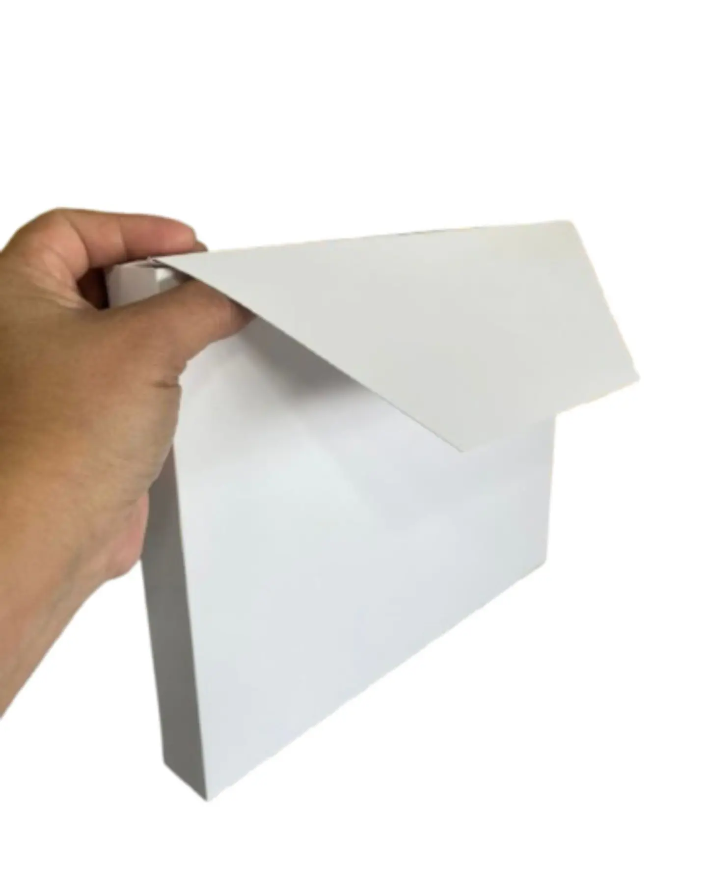 Cajas para Agendas y Papeleria 3