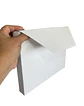 Cajas para Agendas y Papeleria - Miniatura 3
