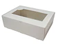 Caja Alfajores - Miniatura 8