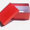 Cajas de Carton Piedra