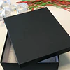 Cajas de Carton Piedra