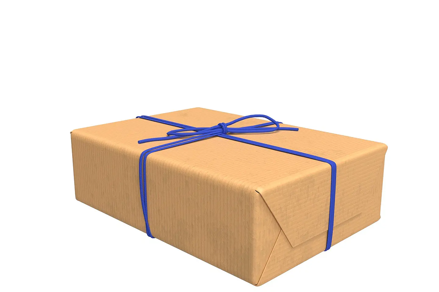 Cajas para Emprendedores
